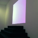 023-yph-james-turrell-arsenal-vns