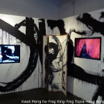 142-kwok-mang-ho-frog-king-frog-topia-hong-kong-2011