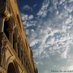 173-palazzo-ducale-matin-yph-2011