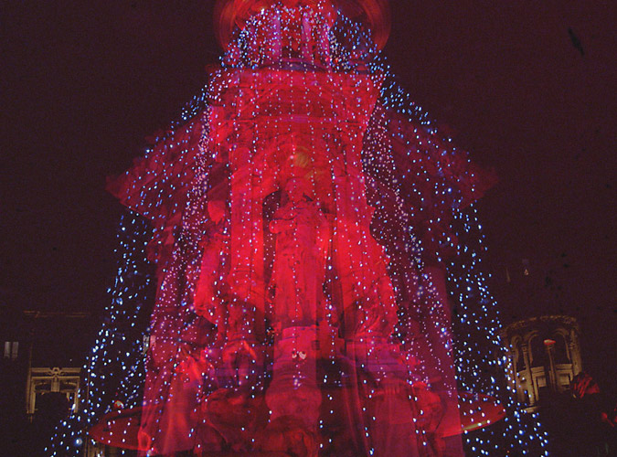 fontaine jacobi