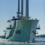 w-YPH-Bienn Venise-Yacht-A-01