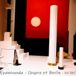 w-YPH-biennale-Venise-P1014548-Haris-Epaminonda