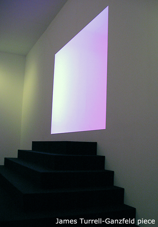 023-yph-james-turrell-arsenal-vns