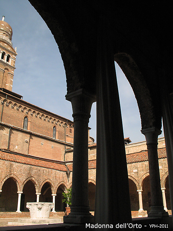 034-yph-2011-cannaregio