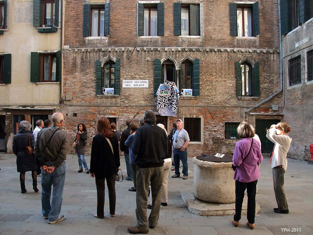 037-yph-maisons-de-la-famille-marco-polo-2011