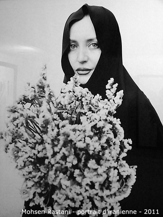092-mohsen-rastani-portrait-iranienne-2011