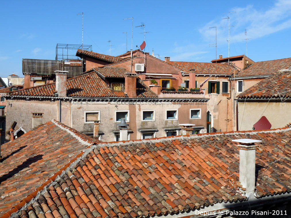 114-depuis-le-palazzo-pisani-2011