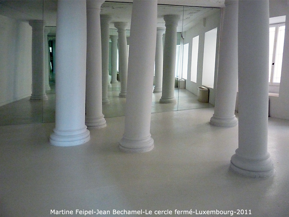 122-martine-feipel-jean-bechamel-luxembourg-2011