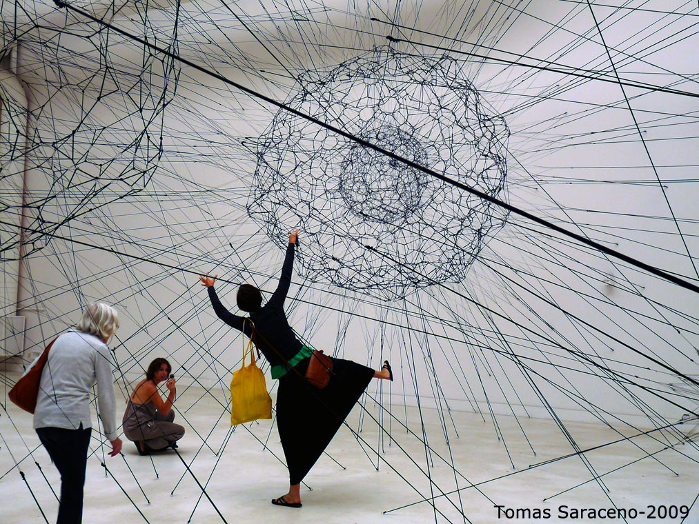 169-tomas-saraceno-2009