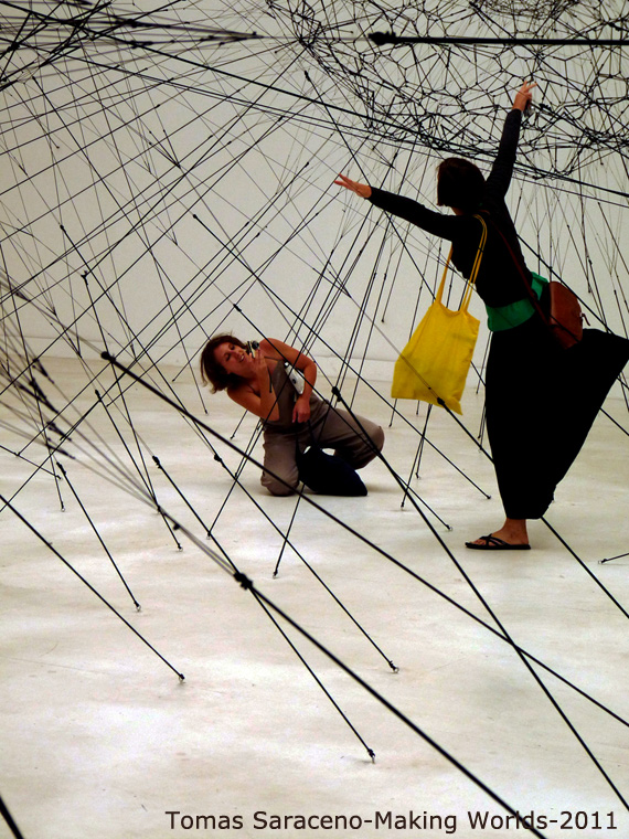 170-tomas-saraceno-making-worlds-2011