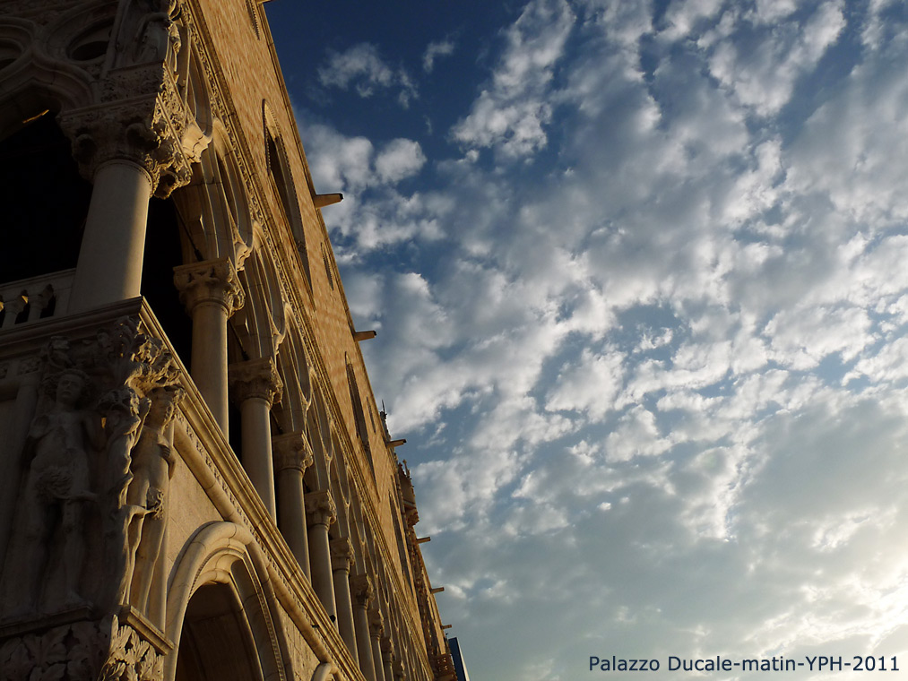 173-palazzo-ducale-matin-yph-2011