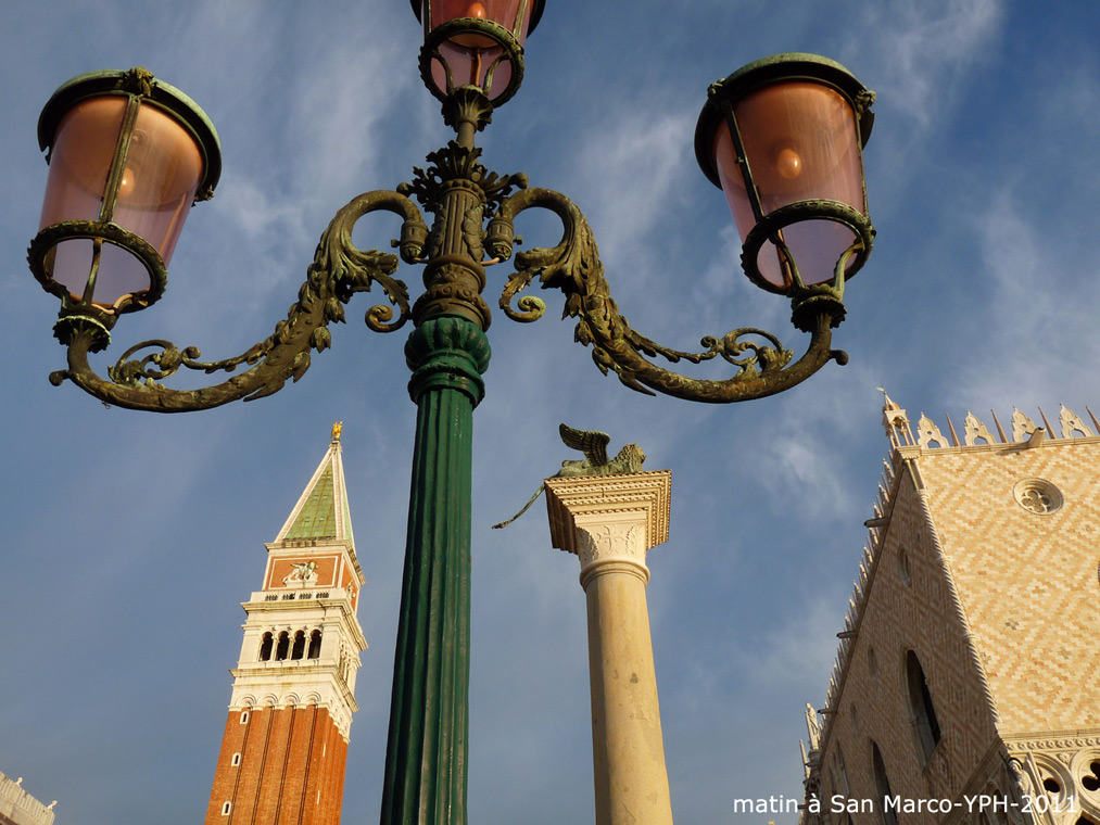 174-matin-a-san-marco-yph-2011