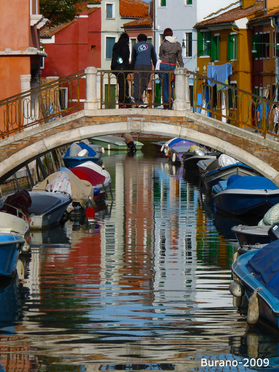 178-burano-2009