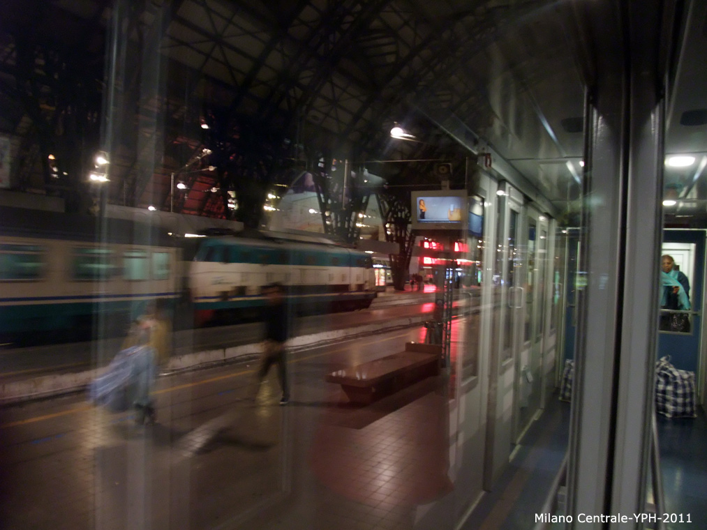 203-milano-centrale-yph-2011