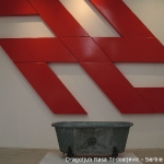 051-yph-serbie-2011