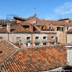 114-depuis-le-palazzo-pisani-2011