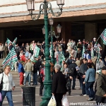 134-manifestation-a-la-gare-2011