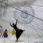 169-tomas-saraceno-2009