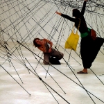 170-tomas-saraceno-making-worlds-2011