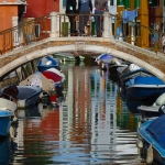 178-burano-2009