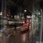 203-milano-centrale-yph-2011