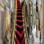00 Baroque-03-Phelippot-Yves-escalier-rouge