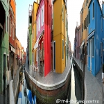 Phelippot-Yves-VNS-2022--Burano-centre-800px