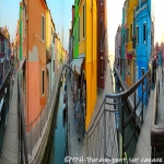 Phelippot-Yves-VNS-2022--Burano-pont-sur-canaux-800px