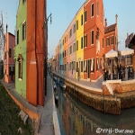 Phelippot-Yves-VNS-2022--Burano-soleil-couchant-800px