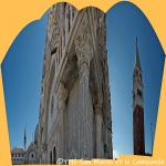 Phelippot-Yves-VNS-2022-San-Marco-800px