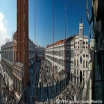 Phelippot-Yves-VNS-2022-place-san-marco-800px