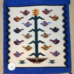 wna-035-p1170103