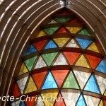 w-010-YPH-Panorama-cathédrale-christchurch