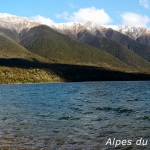 w-30-YPH-lac-Rotoiti-ile-Sud