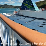 w-34-YPH-Panorama-Ferry
