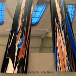 YPH-Loudun-Panorama-4-gondoles-01-800px-w