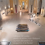 YPH-nef-de-la-Collegiale-800px-w_173709