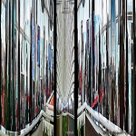 Yves-Phelippot-aerogare-transparente-800px