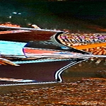 Yves-Phelippot-en-Resonances-04-reflets-2023-800px-w