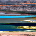 Yves-Phelippot-en-Resonances-10-colorado-800px-w