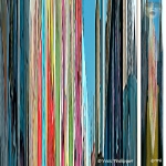 Yves-Phelippot-en-Resonances-13-traces-peintes02