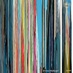 Yves-Phelippot-en-Resonances-13-traces-peintes02