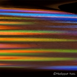 Yves-Phelippot-en-Resonances-24-vitrail-800px-w