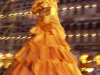 24-tourbillon-orange