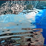 01-reflet-san-marco-w