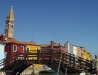 burano06-web02