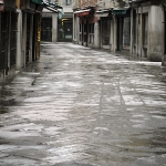 20_yph-2012-dsc0011w