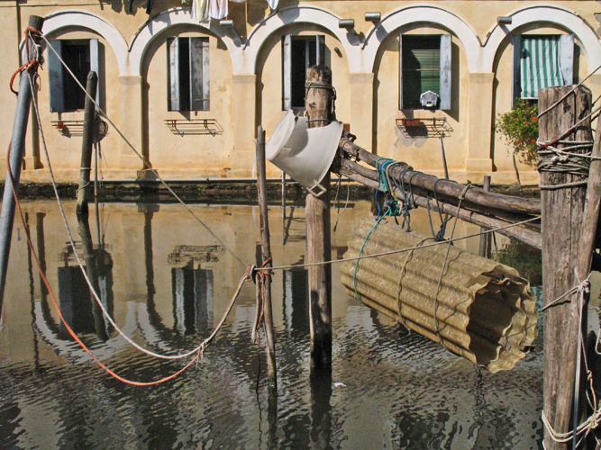 07-yph-6952-chioggia