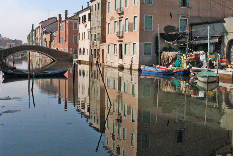 08-yph-6947-chioggia