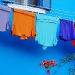 17-yph-burano-30747-w